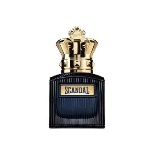 Jean Paul Gaultier Scandal Pour Homme Intense EDP 150 ml