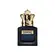 Jean Paul Gaultier Scandal Pour Homme Intense EDP 150 ml