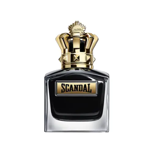 Jean Paul Gaultier Scandal Pour Homme Le Parfum 50 ml