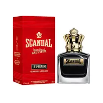 Jean Paul Gaultier Scandal Pour Homme Le Parfum 50 ml