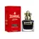 Jean Paul Gaultier Scandal Pour Homme Le Parfum 50 ml