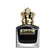 Jean Paul Gaultier Scandal Pour Homme Le Parfum 50 ml