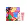 Carolina Herrera Cofrret 212 Heroes Woman  EDP 80ML+Body Lotion 100ML