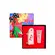 Carolina Herrera Cofrret 212 Heroes Woman  EDP 80ML+Body Lotion 100ML
