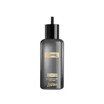 Jean Paul Gaultier Pour Homme Refill Le Parfum 200 ml