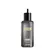 Jean Paul Gaultier Pour Homme Refill Le Parfum 200 ml