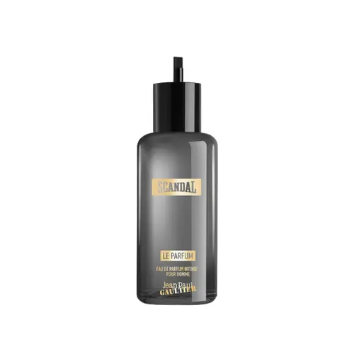 Jean Paul Gaultier So Scandal! EDP 80 ml