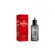 Jean Paul Gaultier So Scandal! EDP 80 ml