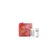 Carolina Herrera Coffret 212 NYC Woman EDT 100ML+Body Lotion +10ML