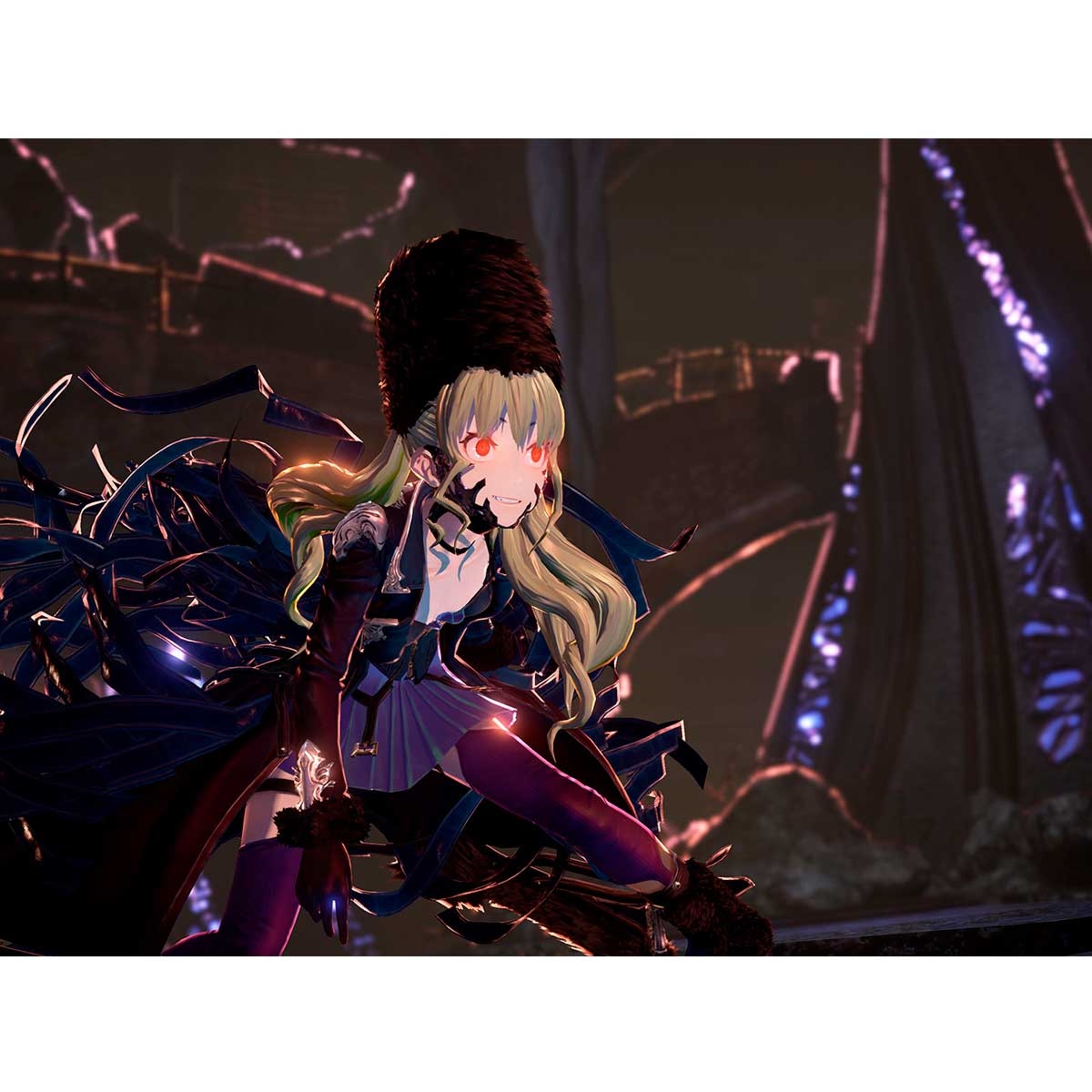 Code vein не работает геймпад ps4