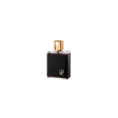 Carolina Herrera Ch Men Prive E Toil Edt 50ml #FL