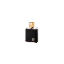 Carolina Herrera Ch Men Prive E Toil Edt 50ml #FL