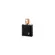 Carolina Herrera Ch Men Prive E Toil Edt 50ml #FL