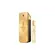 Paco Rabanne Coffret 1 Million EDT 200 ml + Miniatura 10 ml