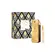 Paco Rabanne Coffret 1 Million EDT 200 ml + Miniatura 10 ml