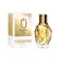 Paco Rabanne Million Gold For Her EDP 30 ml
