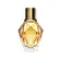 Paco Rabanne Million Gold For Her Refillable EDP 50 ml