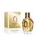 Paco Rabanne Million Gold For Her Refillable EDP 50 ml