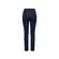 Le Lis Calça Jeans Paula Tradicional Jeans Escuro (2502) (74)