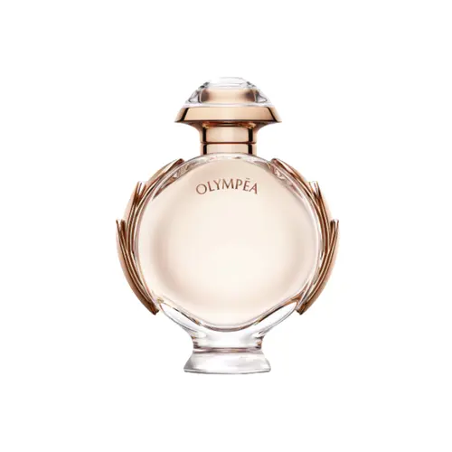 Paco Rabanne Olympea EDP 30 ml