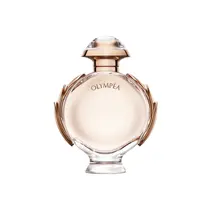 Paco Rabanne Olympea EDP 30 ml