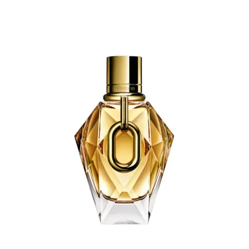 Paco Rabanne Million Gold For Her Refillable EDP 90 ml