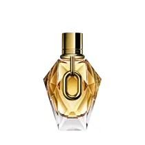 Paco Rabanne Million Gold For Her Refillable EDP 90 ml