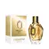 Paco Rabanne Million Gold For Her Refillable EDP 90 ml