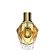 Paco Rabanne Million Gold For Her Refillable EDP 90 ml