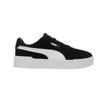 Puma Tênis Feminino Carina 3.0 SD BDP