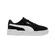 Puma Tênis Feminino Carina 3.0 SD BDP