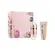 Carolina Herrera Coffret 212 Vip Rose Womam EDP 80 ml + Body Lotion 100 ml