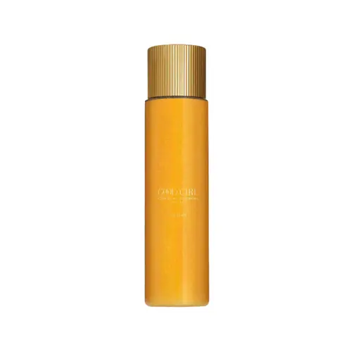 Carolina Herrera Good Girl Óleo para Pernas 150 ml