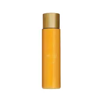 Carolina Herrera Good Girl Óleo para Pernas 150 ml