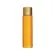Carolina Herrera Good Girl Óleo para Pernas 150 ml
