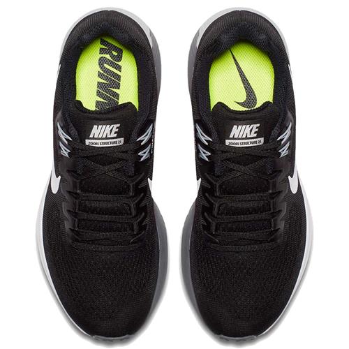 tenis nike structure 21