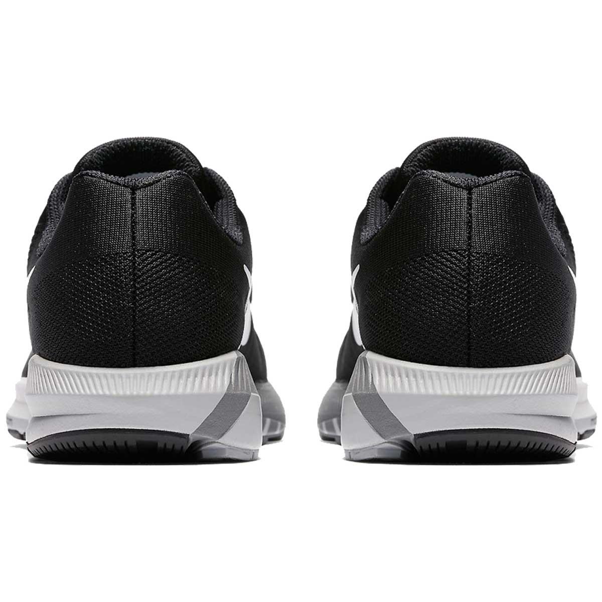 tênis nike masculino air zoom structure 21