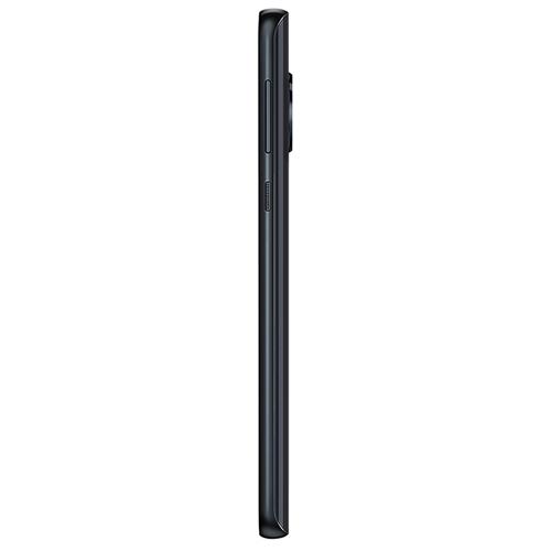 Smartphone Motorola Moto G6 XT1925/I 5.7", 32GB, Câmera 12MP+5MP Dual + Frontal 8MP e Android 8.0 Índigo