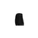 Le Lis Blusa ML Dara II Preto (2601) (09)