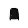 Le Lis Blusa ML Dara II Preto (2601) (09)