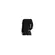 Le Lis Blusa ML Dara II Preto (2601) (09)