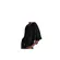 Le Lis Blusa ML Dara II Preto (2601) (09)