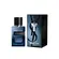 Yves Saint Laurent Y Elixir Parfum 60ml