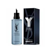 Yves Saint Laurent Y Refill Edp 150ml