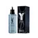 Yves Saint Laurent Y Refill Edp 150ml