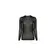 Le Lis Blusa Tule Joana I Preto (2502) (09)