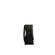 Le Lis Blusa Tule Joana I Preto (2502) (09)