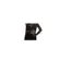 Le Lis Blusa Tule Joana I Preto (2502) (09)