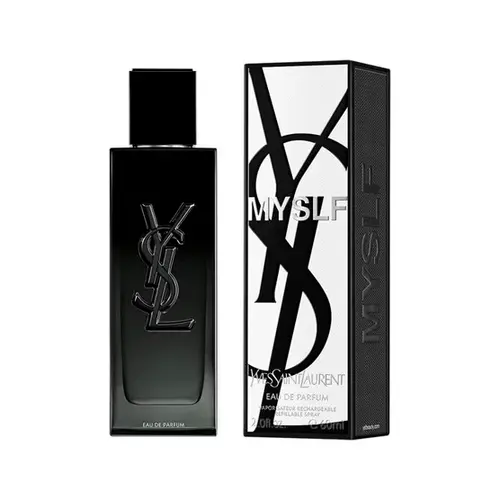 Yves Saint Laurent Myslf Pour Homme Le Parfum