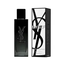 Yves Saint Laurent Myslf Pour Homme Le Parfum